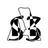 Atzlk MC: Official Modpack logo