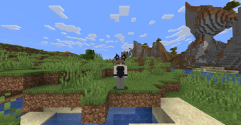 Showcase :3