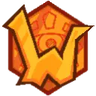 vi's Wynn Edit