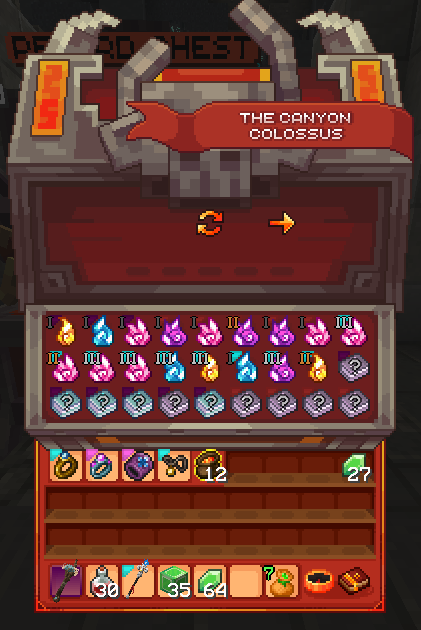 Raid Preview