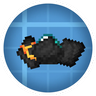 Create Renewablity
