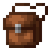 Scout Recrafted Modernized