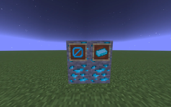 Sky Items