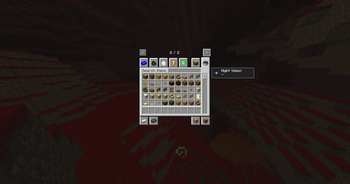 CreativeTabs