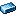Astral Ingot