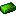 Thermonuclear Ingot