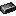 Eternium Ingot