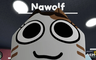 Modrinth profile picture for @Nawolf