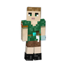 Janss_games_33