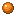 Janss_games_33