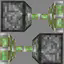 Sticky Pistons Plus