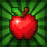 Lamsa's Better Apple
