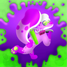 SquibsLand