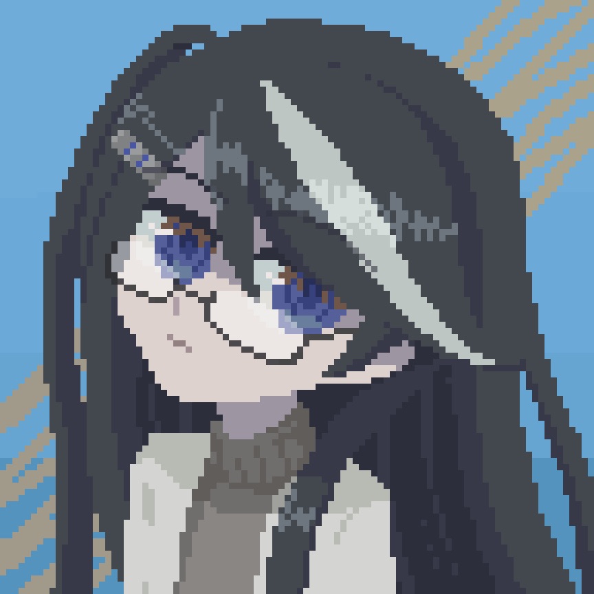 Code's Mod Unified