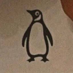 Bixyti