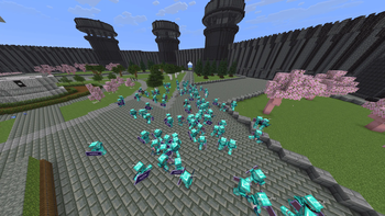 WanderNpcs — screenshot 1