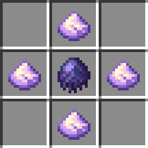 Dye Casting Recipes (Hex Casting x Dye Depot Compat)