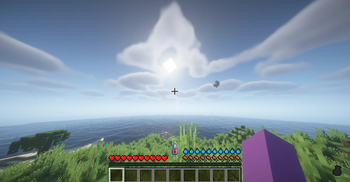 MD Craft