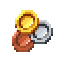 RPG Coins