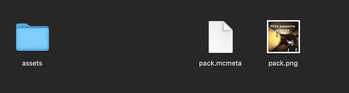 folder and stuff