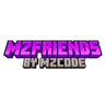 mzFriends