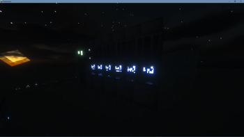 GregTech PBR