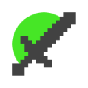 JourneyFactions