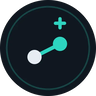 Invite Rewards