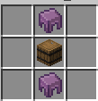 Shulker Boxes From Barrels
