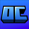 OriginChat