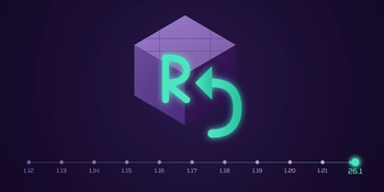 Retromod Banner