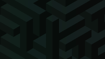 CoffeeDevs Banner
