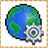 WorldDynamics Engine