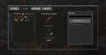 Overview (Craft) v1.1.0