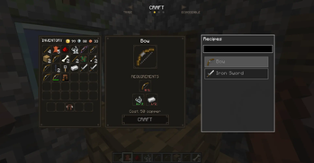 Craft