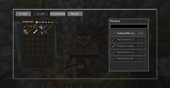 Overview (Craft) v1.1.0