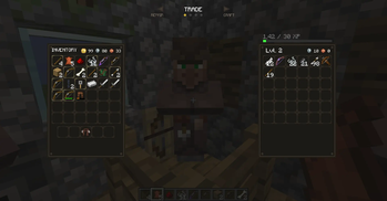 Trade