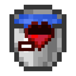 Dmg Water