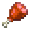 Icon for Ham