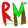 Icon for RayMods™