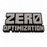 Zero Optimization