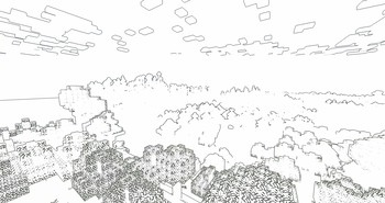 paper world
