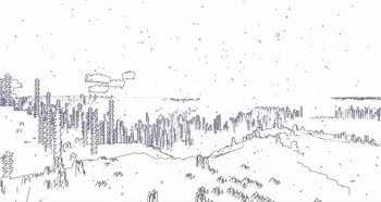 paper world
