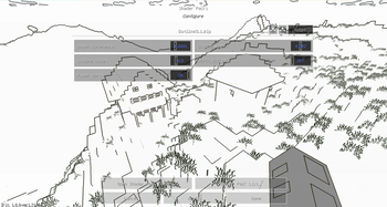 paper world