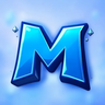 MineShard