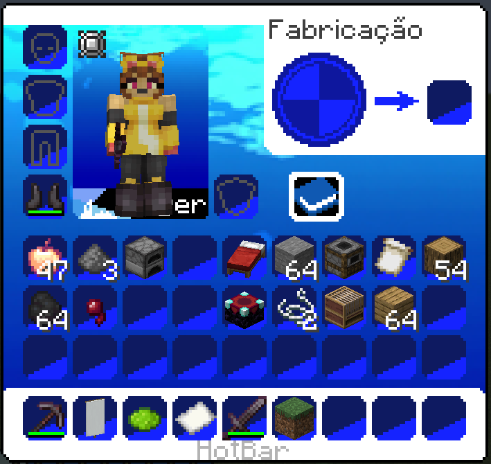 Inventory