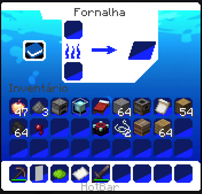 Furnace