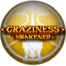 Craziness Awakened (Orespawn Remake)