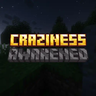 Craziness Awakened (Orespawn Remake)