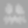 Transparent Pumpkin Overlay